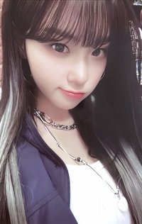 迷四 專輯卡 藍版