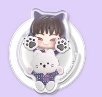 EARPEARP 聯名磁吸支架