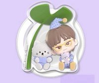 EARPEARP 聯名磁吸支架