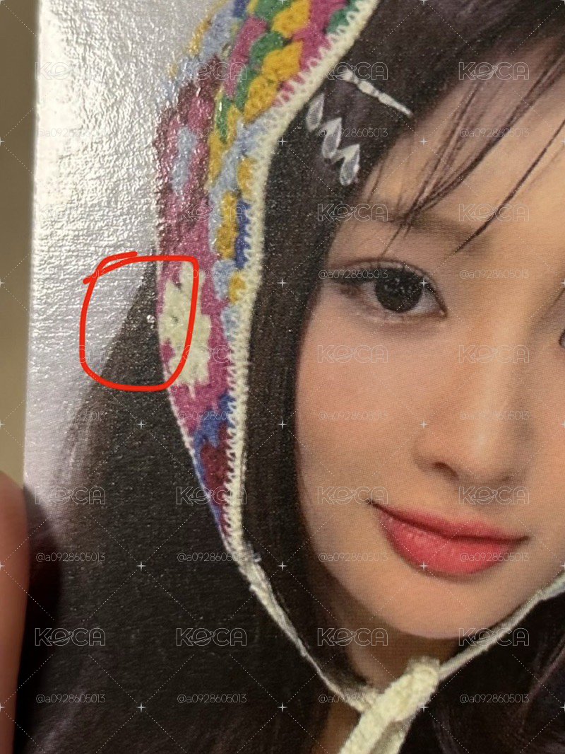出遊少女薛