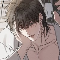 NaNa@訂單滿100出貨