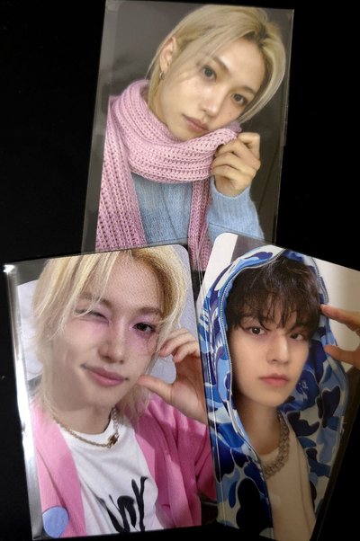 快閃滿額卡🐥🐶