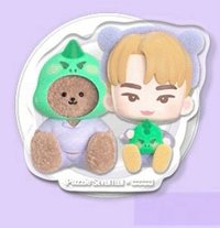 EARPEARP 聯名磁吸支架