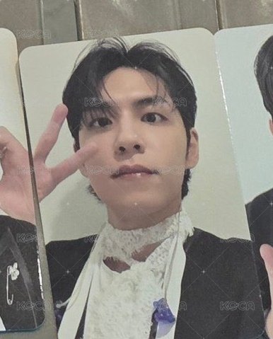 🐰光州Day1