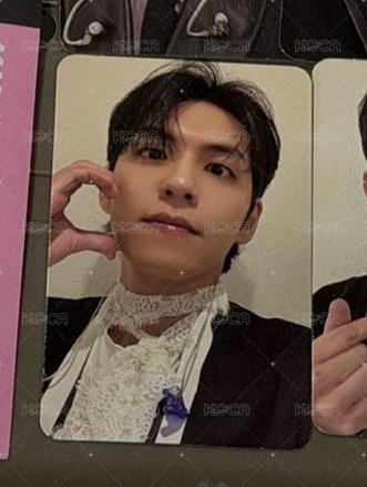 🐰光州day2