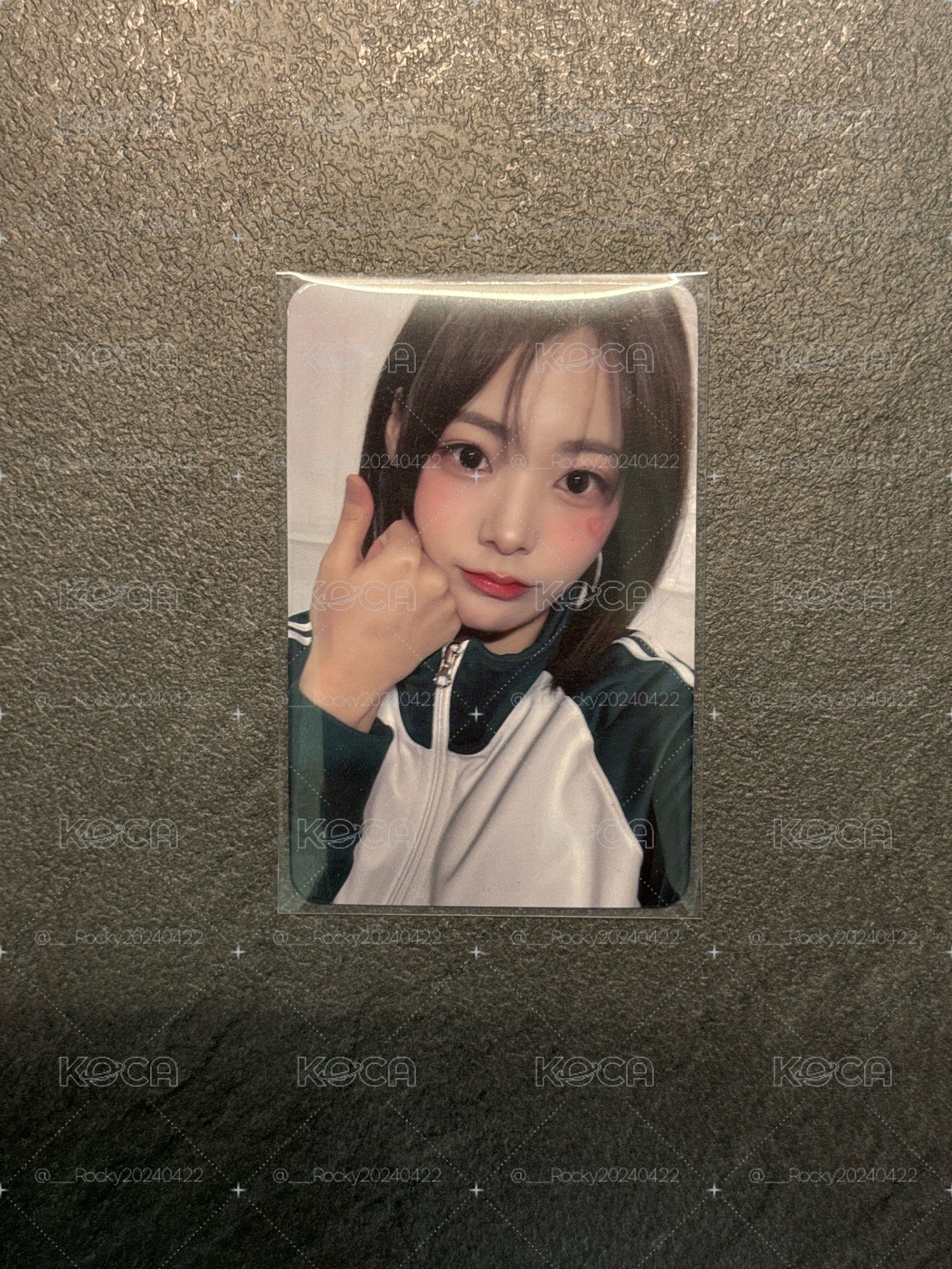 燕👍中簽
