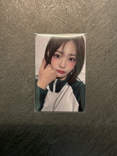 燕👍中簽