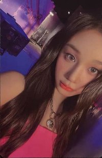 DRIP yg線下 特典卡 快閃 D ver.