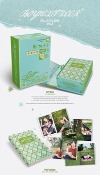 芝加哥 回憶錄 配置