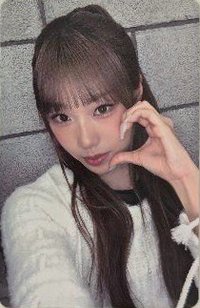 迷一 入場卡 / 場限卡 日本線下見面會