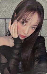 迷一 入場卡 / 場限卡 日本線下見面會