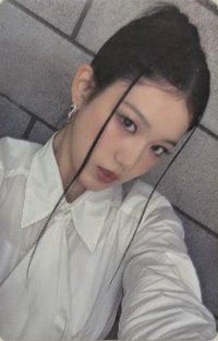 迷一 入場卡 / 場限卡 日本線下見面會