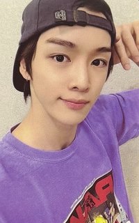 Get A Guitar kms 3.0 C 簽售卡 隱藏