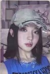 DRIP yg線下 特典卡 快閃 D ver.