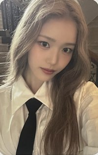 迷一 k4 1.0 簽售卡 