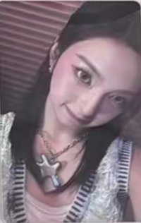 DRIP yg線下 特典卡 快閃 D ver.