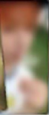 芝加哥 回憶錄 周邊卡 