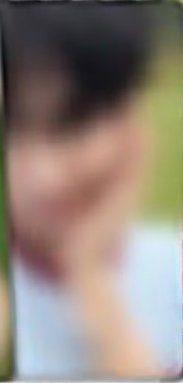 芝加哥 回憶錄 周邊卡 