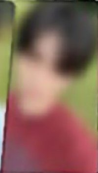 芝加哥 回憶錄 周邊卡 