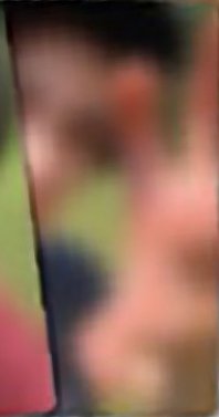 芝加哥 回憶錄 周邊卡 