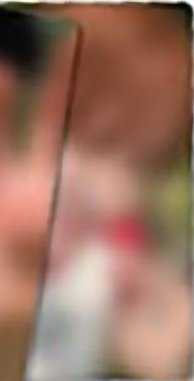 芝加哥 回憶錄 周邊卡 