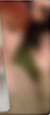 芝加哥 回憶錄 set 周邊卡 