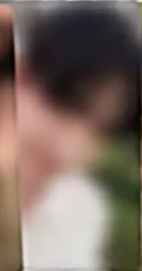 芝加哥 回憶錄 set 周邊卡 