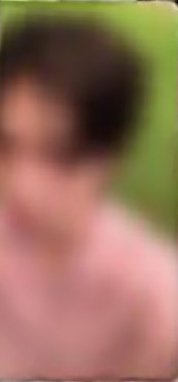 芝加哥 回憶錄 set 周邊卡 