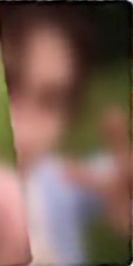 芝加哥 回憶錄 set 周邊卡 