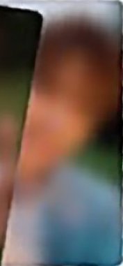 芝加哥 回憶錄 set 周邊卡 