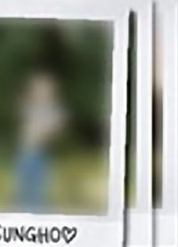 芝加哥 回憶錄 set 周邊卡 拍立得