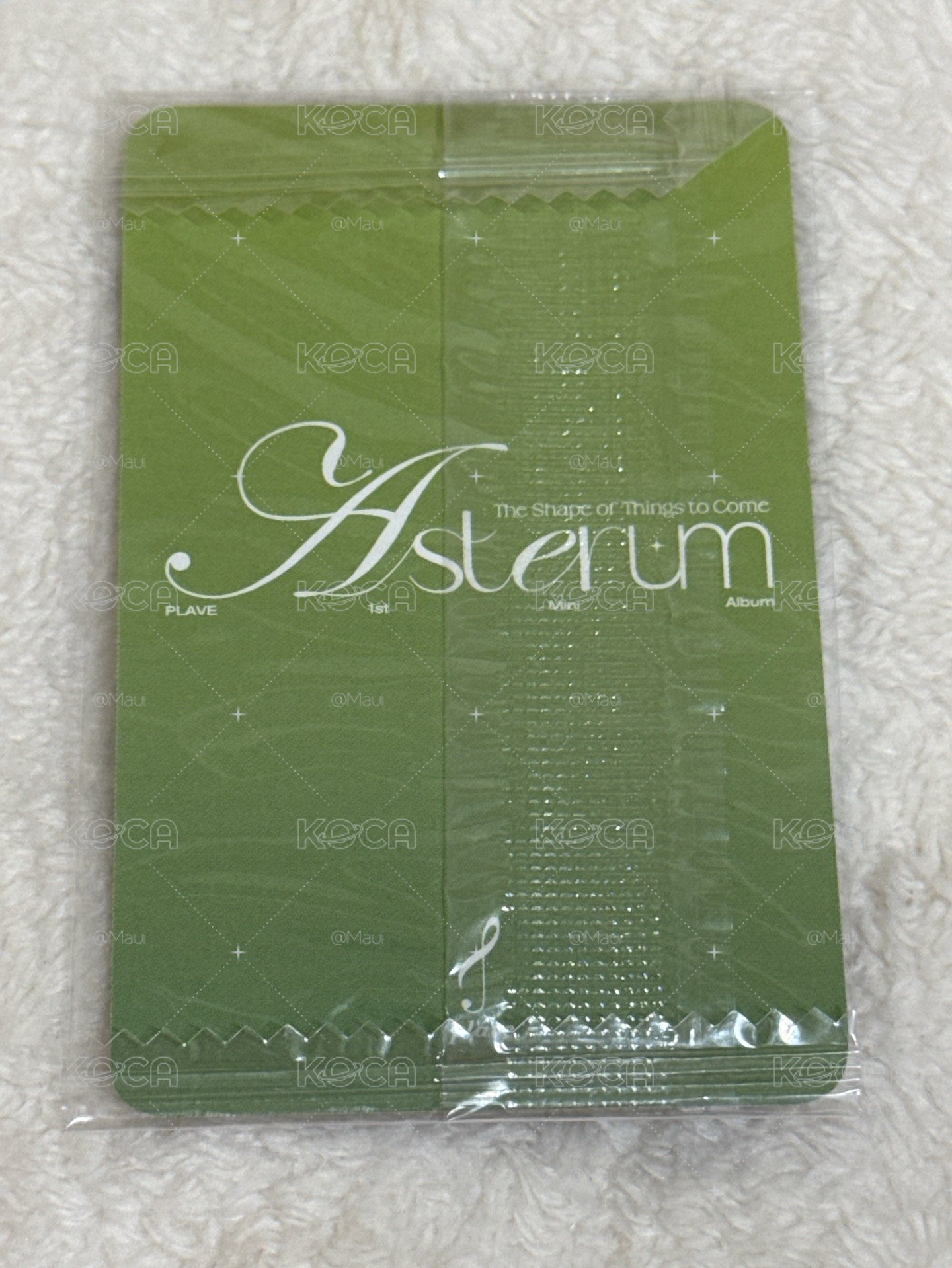 藝俊六夏K4