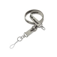 26‘FM 手機掛繩背帶 