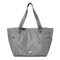 26‘FM 側背包 托特包