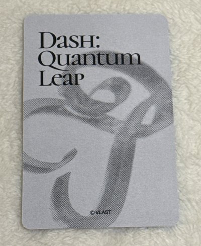 藝俊安可場卡包卡