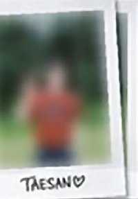 芝加哥 回憶錄 set 周邊卡 拍立得