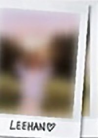 芝加哥 回憶錄 set 周邊卡 拍立得