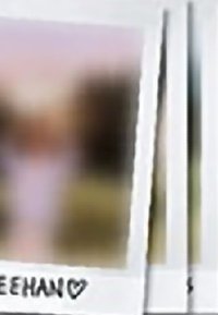 芝加哥 回憶錄 set 周邊卡 拍立得