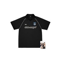 26‘FM 短袖上衣