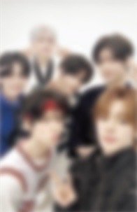 26‘FM 短袖上衣 周邊卡 