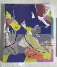 迷八Beside-寫真圓奎俊