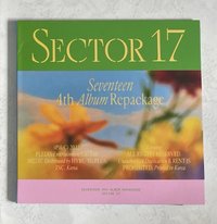 正四後續-寫真率