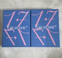 精選專克拉盤-率