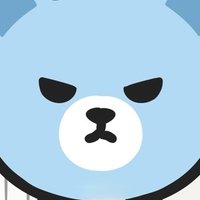 bmmemory 現貨當天出貨