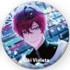 Sakura Bloom Goods 2022 徽章 