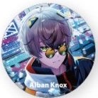 Sakura Bloom Goods 2022 徽章 