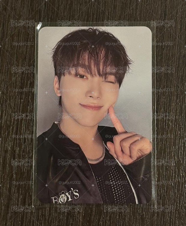 迷十二 打歌卡 公放卡 勝寛