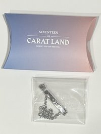 18’克拉島 會員禮 手鍊 / 手環 