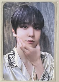 潤浩（需帶除星、傘外成員）