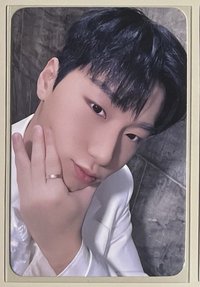 傘（需帶除星、潤外成員）